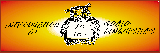L102 Owl