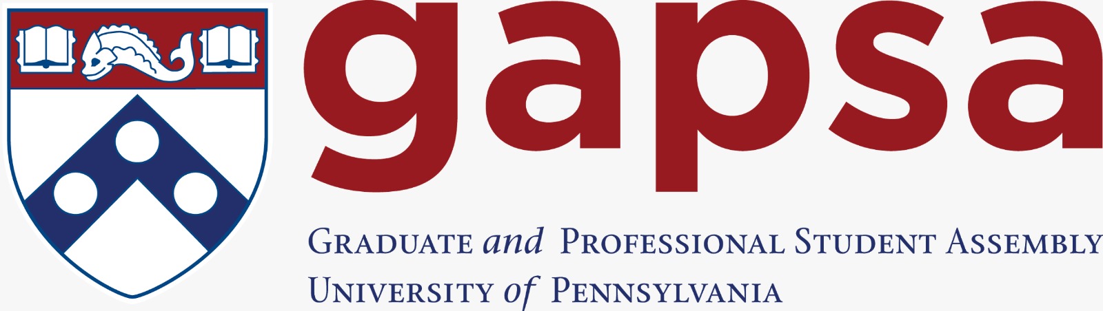 Graduate And Professional Student Association (GAPSA)