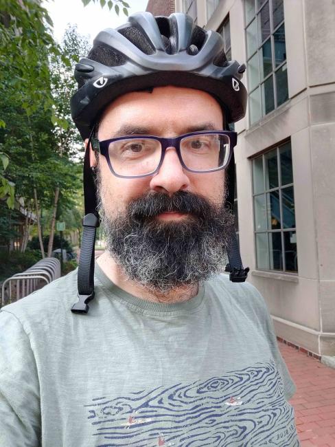 Gareth_Bike Helmet_7-22-2021