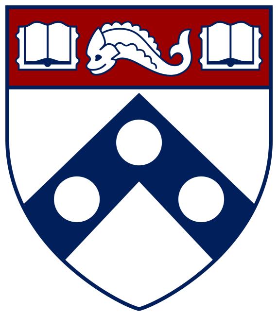 University Shield