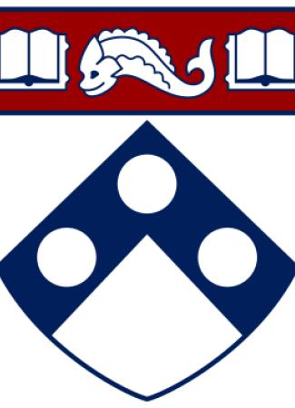 University Shield